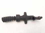 Kupplungsgeberzylinder Citroen C5 I Break (DE)