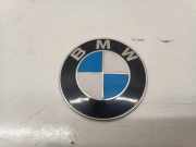 Emblem BMW 1er (F21) 7288752