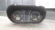 Tachometer Ford Fiesta VII (HJ, HF) 2S6F10A855A