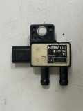 Sensor BMW 5er (G30, F90) 8579353