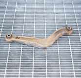 Stange/Strebe für Radaufhängung rechts Opel Insignia A Sports Tourer (G09) 13268882