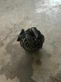 Lichtmaschine Audi A3 Sportback (8P) 06H903017E