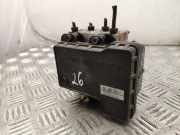 Pumpe ABS Mitsubishi Outlander I (CUW) MN102311