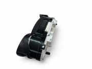 Tachometer Peugeot 308 II SW () 9809838380