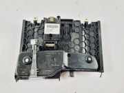 Aschenbecher Volvo S90 I (964) 31377381