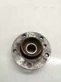 Radlager links hinten BMW 5er (E60)