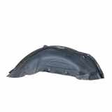 Radhaus links hinten Jeep Wrangler III (JK) 68270817AC