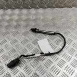 Lambdasonde BMW 3er (G20, G28, G80) 8659971