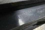 Windlauf Kia Sorento II (XM) 861342P000