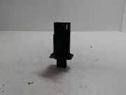 Luftmassenmesser Ford Mondeo IV Turnier (BA7) 6C1112B579AA