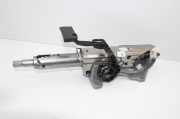 Lenksäule Opel Astra K Sports Tourer (B16) 39094320