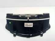 Tachometer Fiat Croma (154) 503001091600