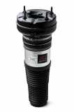 Gasdruckfeder Audi A8 (4H) 4H6616001F