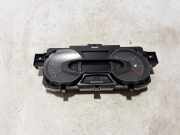 Tachometer Renault Trafic III Kasten (FG) 248100572R