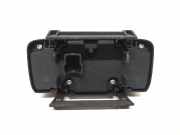 Schalter für Licht Ford S-Max II (CJ, WA6) 6G9T13A024AE