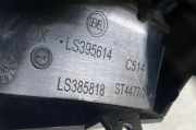 Lüftungsgitter Armaturenbrett Fiat Ducato Kasten (250) LS395614