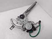 Fensterheber links vorne Kia Carens II (FJ) OK2FA597356Y