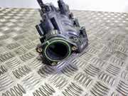 Ansaugkrümmer Opel Zafira Tourer C (P12) 55565592