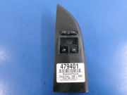 Schalter für Licht Skoda Fabia Praktik (6Y) 1J3959857A