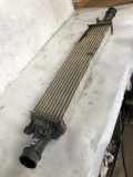 Ladeluftkühler Audi Q5 (8R) L3132
