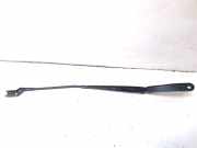 Wischerarm vorne Ford Focus IV (HN) JX7B17526AB