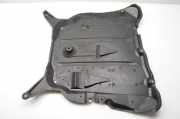 Motorabdeckung Volvo S80 I (184) 30636747