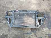 Teilepaket Front VW Passat 5.5 Variant (3B6)
