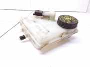 Behälter Bremsflüssigkeit Citroen Xsara Picasso (N68) 204024818