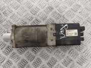 Lenksäule BMW 3er (F30, F80) 7369110001A