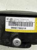 Schleifring Airbag Opel Meriva A () 13188242