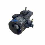 Kraftstoffpumpe Nissan Qashqai II (J11) 8200663258