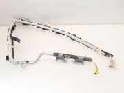 Airbag Dach links Honda CR-Z (ZF) GA49903030