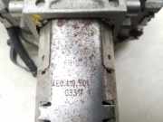 Lenksäule Audi A8 (4E) 4E0419501H
