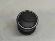 Lüftungsgitter Armaturenbrett Mazda 3 (BK) BP4KGM732