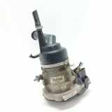 Servopumpe Peugeot 308 I SW (4E, 4H) 9684979180