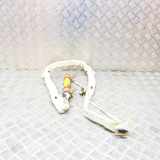 Airbag Dach links Fiat Bravo II (198) 517511450