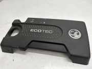 Motorabdeckung Opel Astra J GTC () 55564368