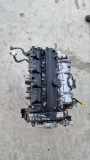 Motor ohne Anbauteile (Diesel) Toyota RAV 4 IV (A4) 2AD