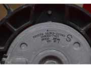 Elektrolüfter Toyota Prius Liftback (W2) 1227508892