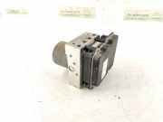 Pumpe ABS Mercedes-Benz E-Klasse Coupe (C207) 2124312912