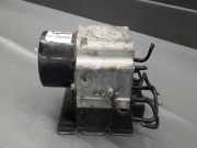 Pumpe ABS Saab 9-3 Kombi (YS3F) 12789522