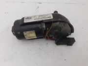 Wischermotor vorne Jeep Grand Cherokee I (ZG, ZJ) 55155076