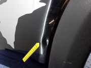 Tür links hinten Land Rover Freelander 1 (L314) 697