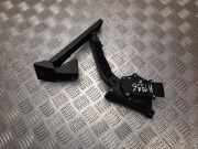 Fahrpedal Ssangyong Tivoli () 2055035500
