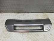 Blende Stoßstange links Ssangyong Tivoli () K7879041000