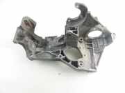 Lagerung für Generator Skoda Octavia I Kombi (1U) 038903143H