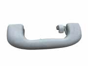 Griff Panoramadach Opel Corsa E (X15) 5001470005