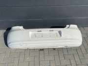 Stoßstange hinten VW Polo V (6R, 6C) 6R6807421