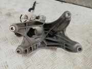 Lagerung für Motor Audi A5 Cabriolet (F57) 4M0199308BL
