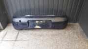 Stoßstange hinten Daewoo Matiz (KLYA) 96317589